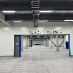 《随時募集》電気工事、軽作業、やれば出来るゼロからのスタート⭐︎協力業者様も募集中⭐︎💪の画像