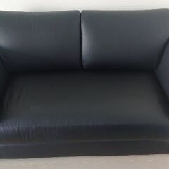 綺麗です。汚れも傷もありません。の画像
