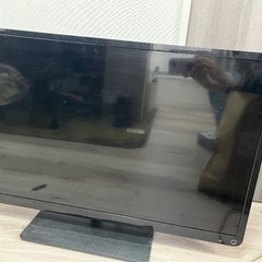 液晶カラーテレビ(RBGZA 32S10)の画像