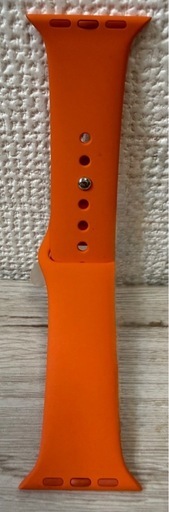 Apple Watch バンド HERMES