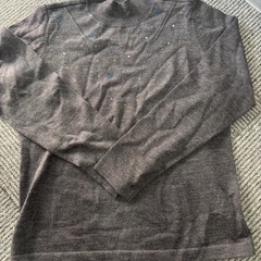 レディース トップス 上着 セットの画像