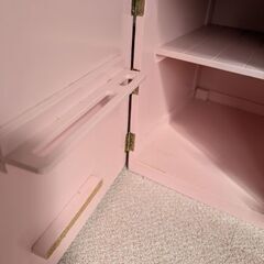 マザーガーデン　キッチンのみの画像