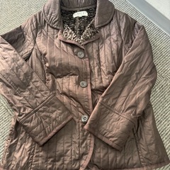 レディース トップス 上着 セットの画像