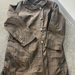 レディース トップス 上着 セットの画像
