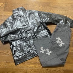 イギー/バックパックの画像