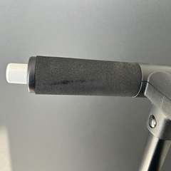 サイベックス　リベル　の画像