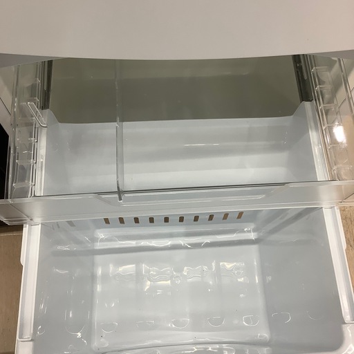 【6ヶ月間の動作保証付き】TOSHIBA2ドア冷蔵庫 GR- R15BSのご紹介です！