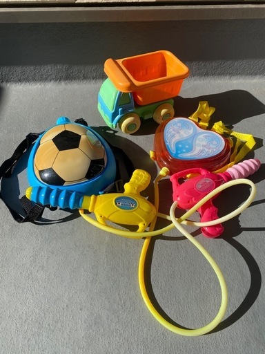 ドリーム川西店御来店限定】☆ジモティー見たよ♪割引☆ 開催中