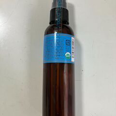 ドライシャンプー　の画像