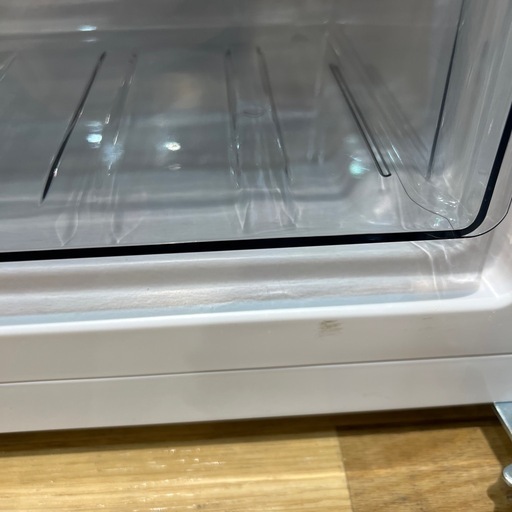 【トレファク神戸南店】TWINBIRDの2ドア冷蔵庫です【取りに来られる方限定】