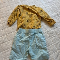 キッズ服 子供服 まとめ売りの画像