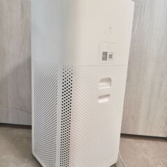 Xiaomi Mi 空気清浄機 3H Mi Air Purifier 3H シャオミの画像