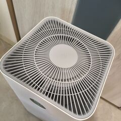 Xiaomi Mi 空気清浄機 3H Mi Air Purifier 3H シャオミの画像