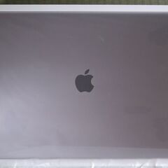★★　Apple MacbookPro 16インチ A2141　Ci7-2.6G/16GB/512GB 　★★の画像
