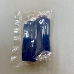 新品未使用　エアーチャンネル ふとん圧縮袋 10枚セットの画像