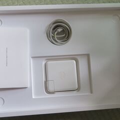 ★★　Apple MacbookPro 16インチ A2141　Ci7-2.6G/16GB/512GB 　★★の画像