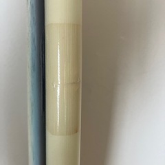 サーフボードの画像