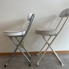 決まりましたの画像