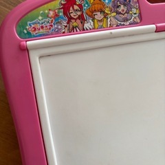 ぬりえだいすき！の画像