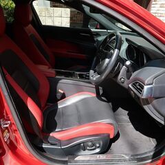 予備検査XE S 340PS V6スーパーチャージャー/純正OP20インチ/アダプティブクルーズ/BSM/10.2インチナビ/地デジ/バックカメラ/Meridian825Wの画像