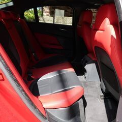 予備検査XE S 340PS V6スーパーチャージャー/純正OP20インチ/アダプティブクルーズ/BSM/10.2インチナビ/地デジ/バックカメラ/Meridian825Wの画像