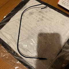 イワタニ　焼肉グリル　CB-P-GMの画像