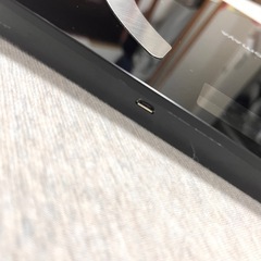 体重計 CASALOMAYAの画像
