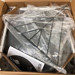 ウェーバー コンパクトケトル チャコールグリル 57cm 温度計付の画像
