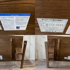 一枚板 ローテーブル 木製ローテーブル ナチュラル 北欧 木のあるくらし 家具の画像