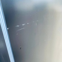 ④✅ハイアール冷凍冷蔵庫✅ ✅JR-CV34A✅の画像