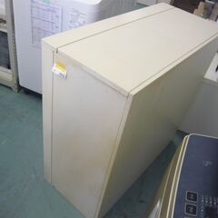 ID：575455　書庫2面　アクリル板の画像