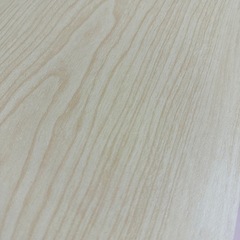 ニトリ　カラーボックス　2個セット の画像