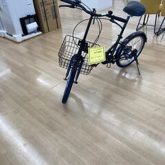 A-247★ジモティ割引あり★【リユースのサカイ野々市店】自転車の画像
