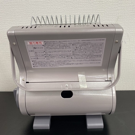 送料込み＊イワタニ カセットガスストーブ 2012年製＊0930-5 ご来店限定】＊ イワタニ カセットガスストーブ 本物 2012年製＊0930-5