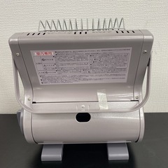 【ご来店限定】＊ イワタニ  カセットガスストーブ　2012年製＊0930-5の画像