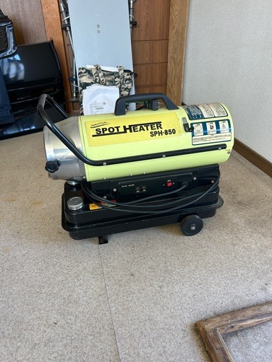 激レア 1978年 スパイダーマン 東映版 昭和レトロ 弁当箱　ヴィンテージ 激レア 1978年 スパイダーマン 東映版 昭和レトロ 弁当箱