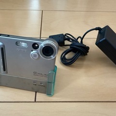 生活家電をお譲りしますの画像