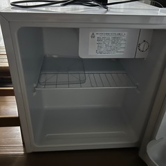 冷蔵庫の画像