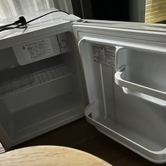冷蔵庫の画像