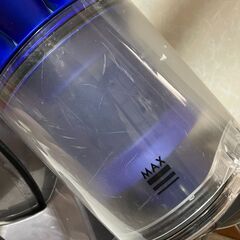 【中古家電】生活家電　ダイソンＤＣ４８の画像