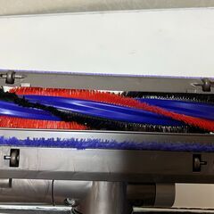 【中古家電】生活家電　ダイソンＤＣ４８の画像