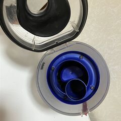 【中古家電】生活家電　ダイソンＤＣ４８の画像