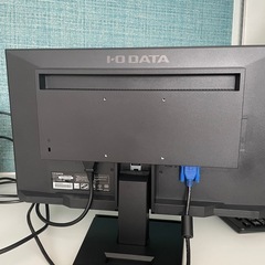 hp prodesk Windows11 office付の画像