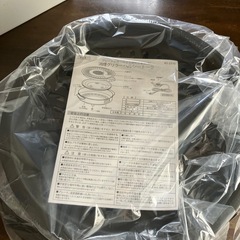 未使用 消煙グリラー ヘルシートーク KS-2310の画像