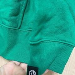 GISHER ギッシャー　ばんばんざい　ぎしの画像