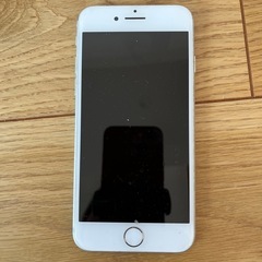 iPad、タブレット、iPhoneの画像