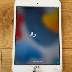 iPad、タブレット、iPhoneの画像