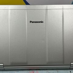 JC0958　16GB パナソニック CF-SV1 Office2024 ノートPC 良品　軽量　ノートパソコン　Win11の画像