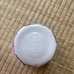 ヒスミニ コップの画像