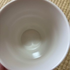 ヒスミニ コップの画像